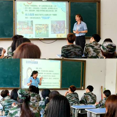 31664373d6ed54120f924b9ba24aa5ac