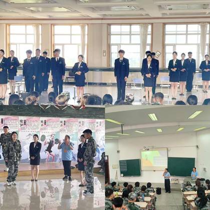 fda1eaa7ba20b21895fa0ae14d43867f