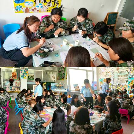 e249dceff02eaa742fb72a788367a35d