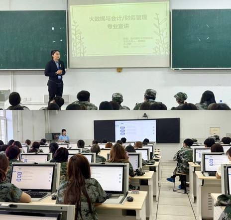 6010ee7f39eab19d81a20f5fdbc68091