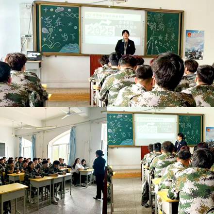 902d8d309b9be7aa72880ae3ae23d0c8