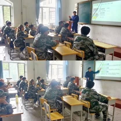 c2f254f1bdda009436cb9596bdda251e