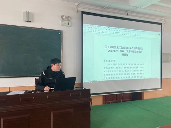 b9dc103e69fae6bbfe397f806a394089