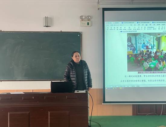 c8ac0f9be18350d4658b45d3c5605f48