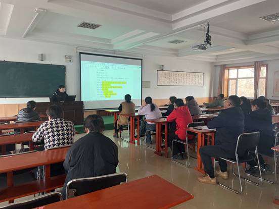 9ed1e3e73c50fcfcda20a26e20d76e96