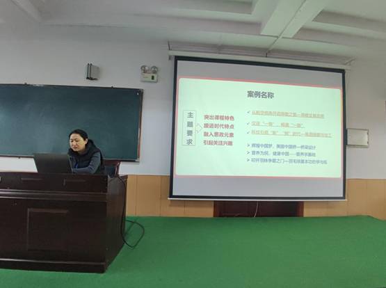 30f0909dbf815ddcdec7dddd129a89bf