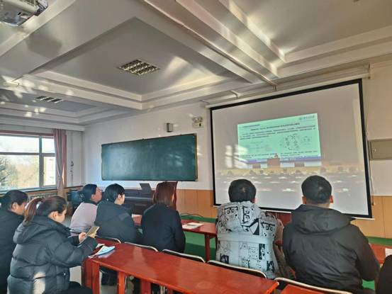 6b5c58135eac0b2a9e034c9b83874aa9