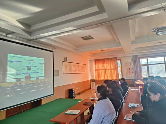 d2674afc5adcb6d2f19e678fa1b14eef