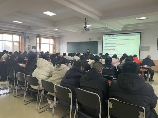 b14b81bb168454378ace2fc0d4adc26c