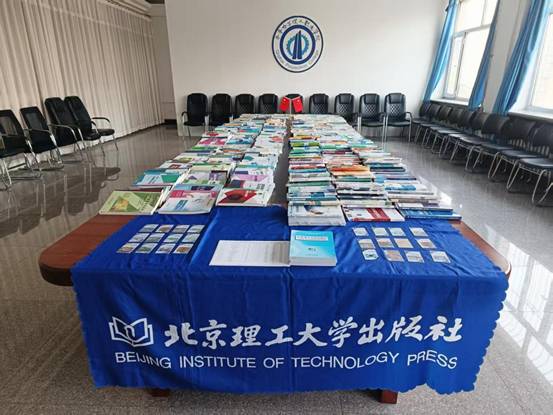 419fd5aaa76e364309db01c43abcafa4