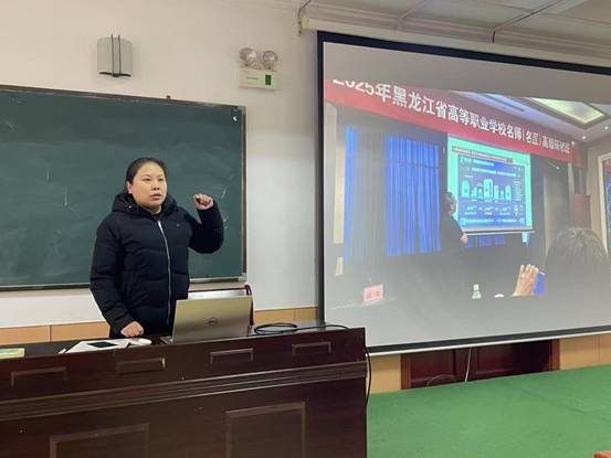 83070f2ad68dbea7eedd08c51102920b