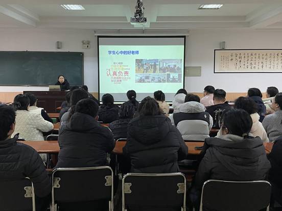 60bda404e5c178bd39902b61164658c5