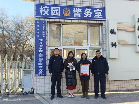 884e72d68c63e092f2b439e054b9ea89