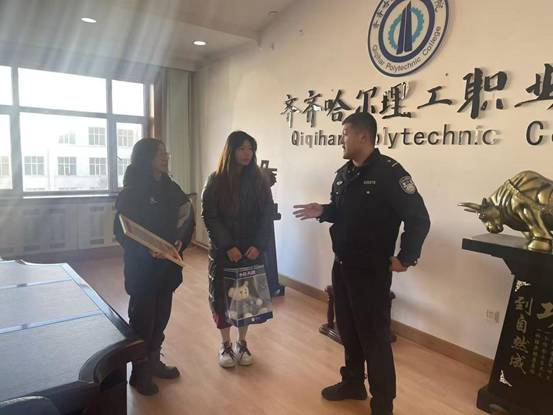 207b623c28a97d1c016d4ebfa9d4396a