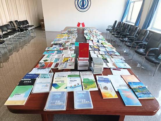 42795ca756a82bc74577af15c8ad4460