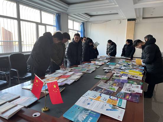 1c1897cb31316393055b3840c4bdde47