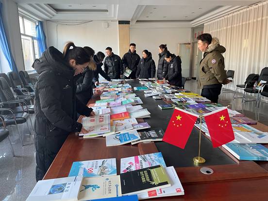 15007dd4f1ddff296047d6949c39013e