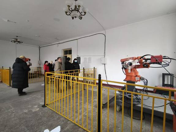 74744a678532a4df352654c8ff06b0d6