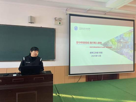 808b46ea77d5d1a976c9e12fb31e323e