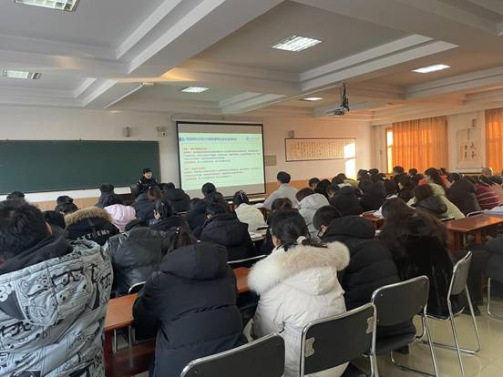 740ce71a7d535e3fa6e495ac252fa630