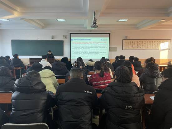 55a38790fcfef7235f37d87fd1400cf9