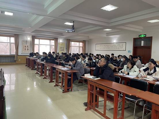 微信图片_20260226081706_302_12