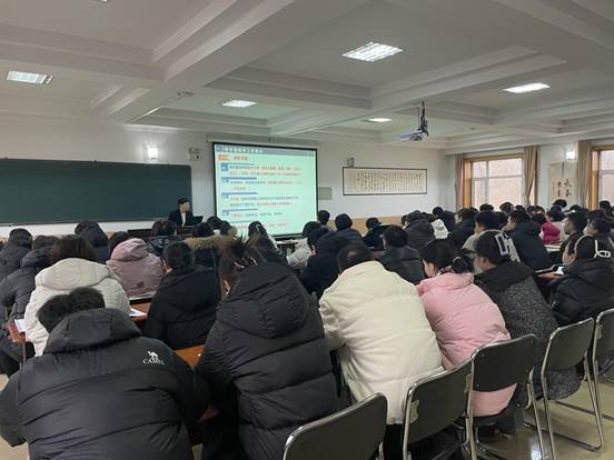 微信图片_20260226081710_303_12