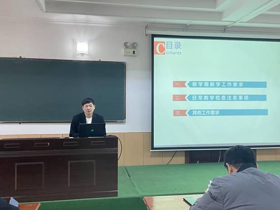 微信图片_20260226081701_301_12