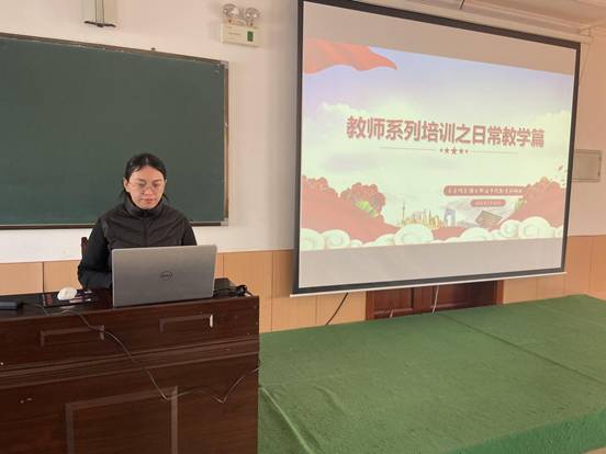 微信图片_20260226104010_307_12