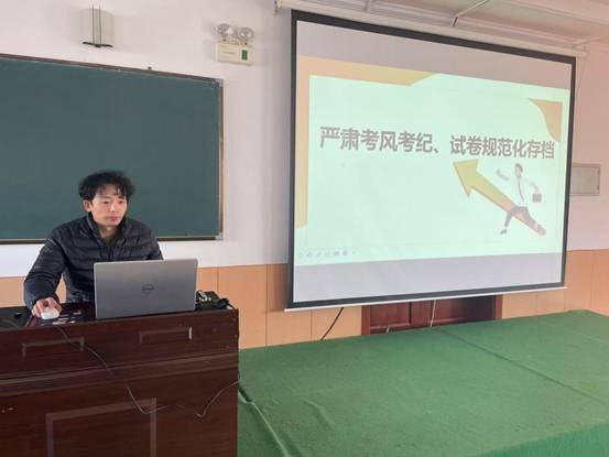 微信图片_20260226104017_309_12