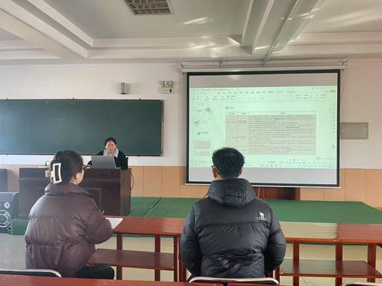 微信图片_20260226104013_308_12