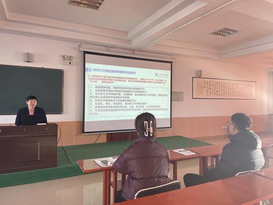 微信图片_20260226083840_306_12