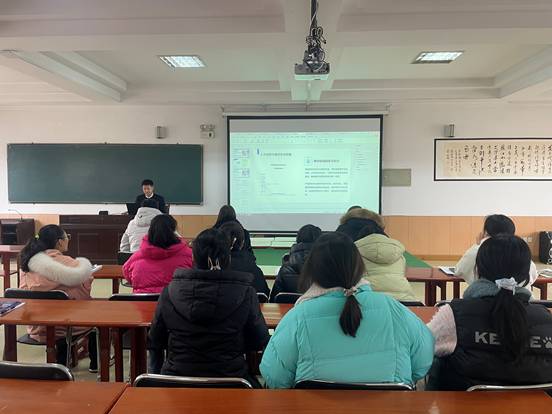 90c69a7b003d2ac2f09c235f114d98ca