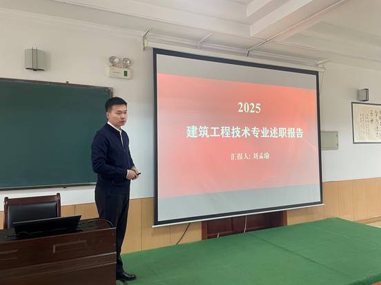 7cc406a8ba58dc6d3cda9843fc6801e3