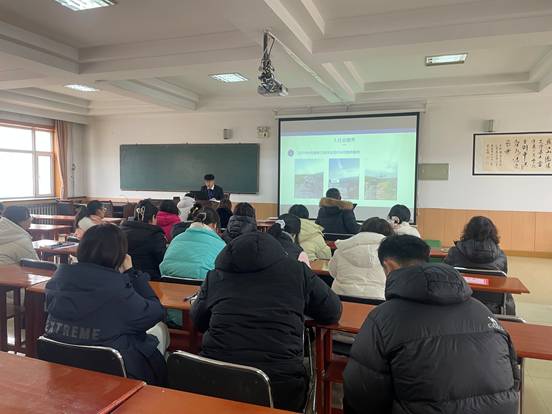 3017de5a62ace5171b9bf029ac693967