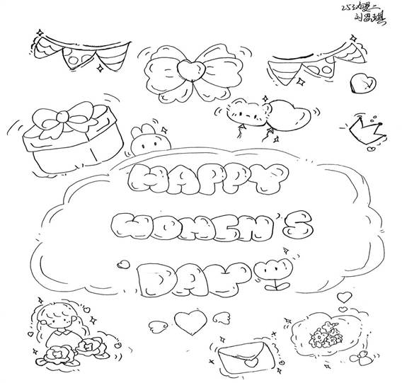 3b82bd66aa28f82ea9d5c8ffabcc18bf