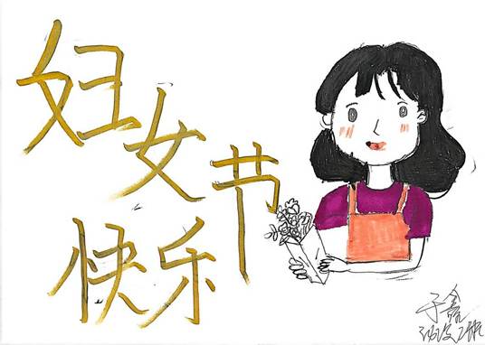 5dbf23c264884e6e49aa1c41f6784e10