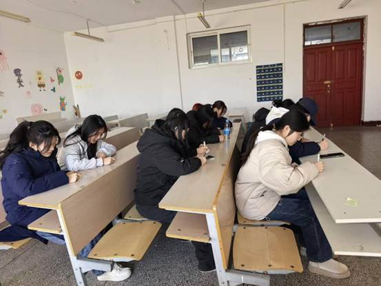 d470238cec4a7517749d9170c3eda235