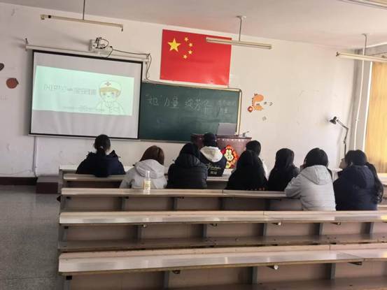 7945e66bf4cb109164309d667e975e13