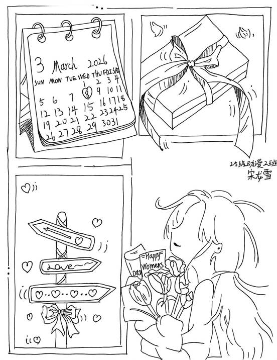 e37f929fe0777890ddc476e4151df791