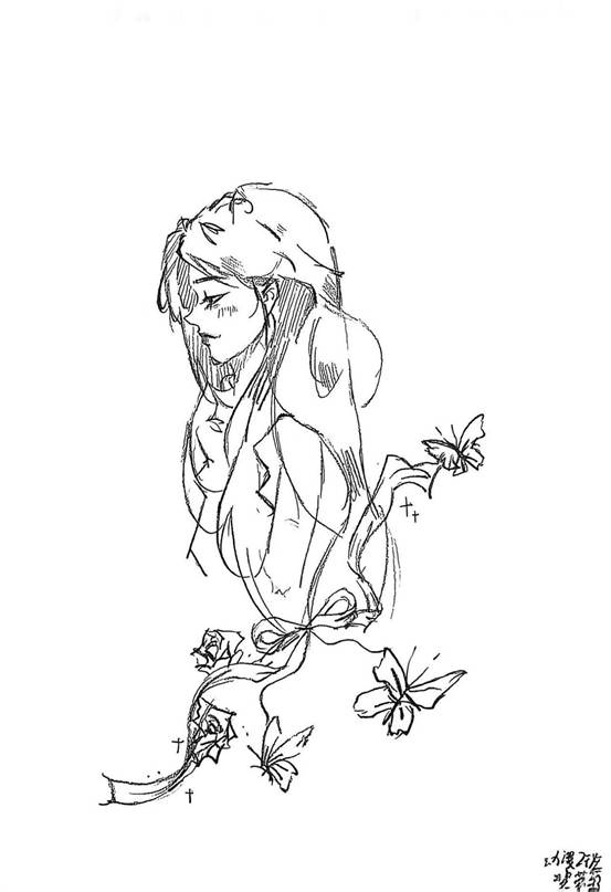 cb501f05419fe9f0925c379edb0621a4