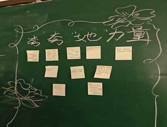 626d5972349010e726fffc7298801db6