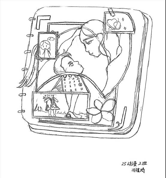 f2d902ef53d3905ad1ac53dbca656e48