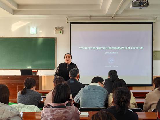 d8e25f3f494d0b07dcdc29ba2c1c33cd