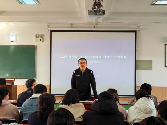 66d4a0d5959466e29a5938887eb5c207