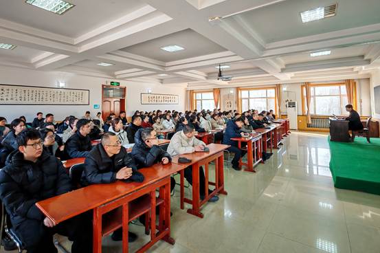 65665c093d2dbbaed45c87b2967c2dcc