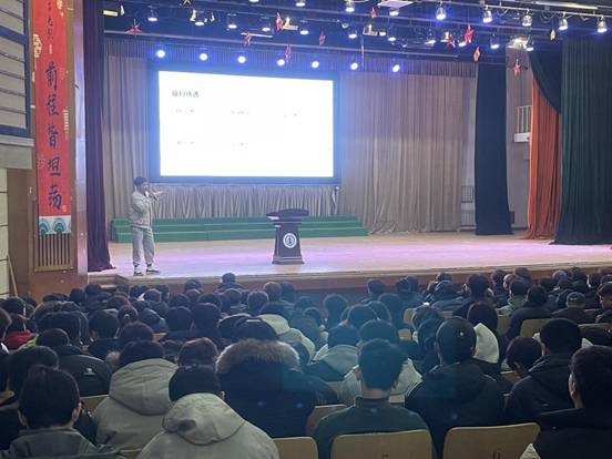 b52bee737f52f8721f91fa94d1b00d37