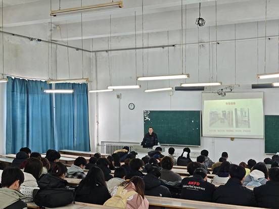 微信图片_2026-03-19_105636_970