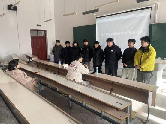 f6758c10dc649f7b08b74ea7475d813f