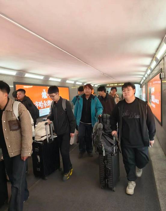 a5045eaaf74c80b25665b22fa6090769